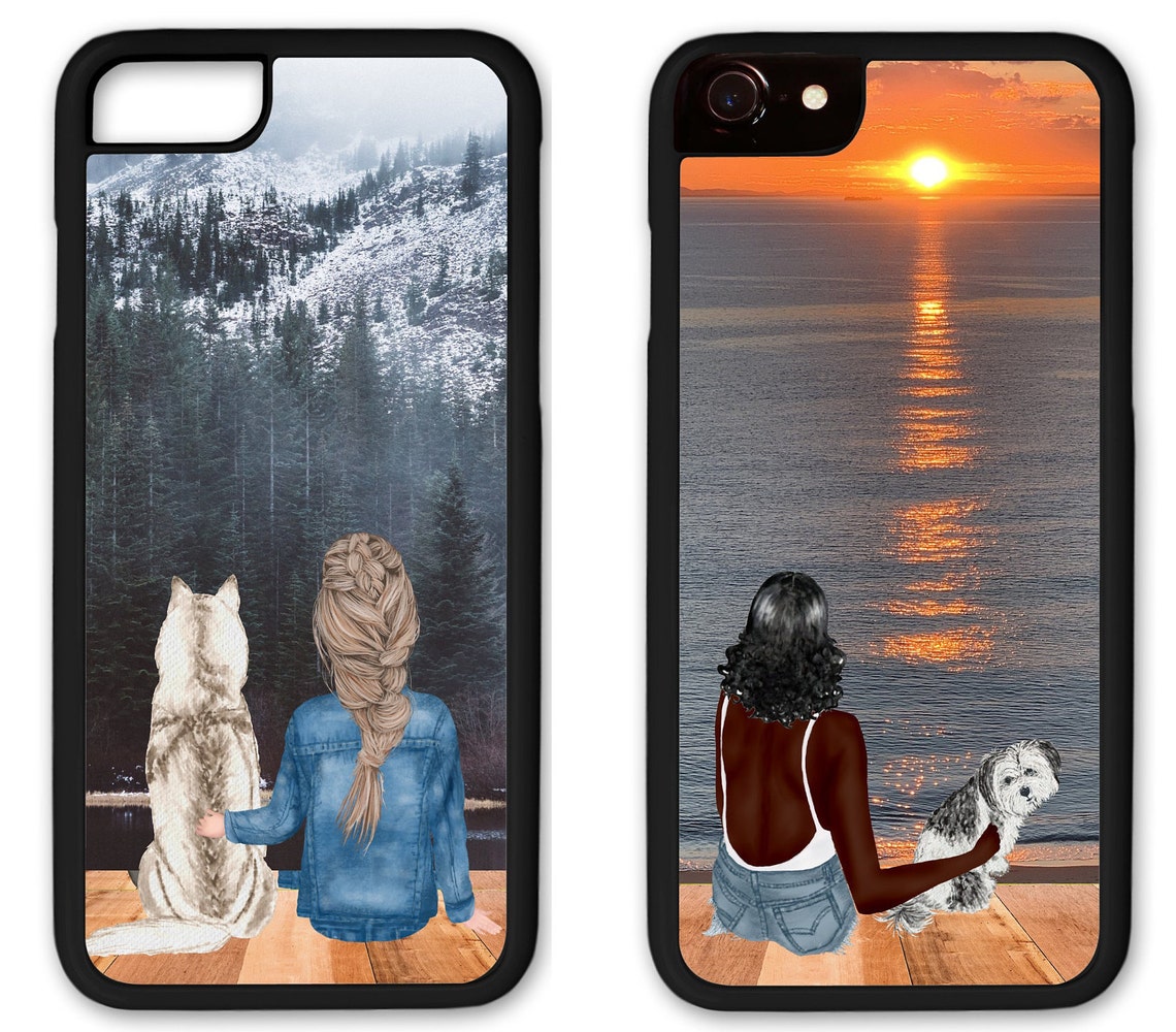 Custom Phone Case Designer Phone Case iPhone Cases Samsung Etsy