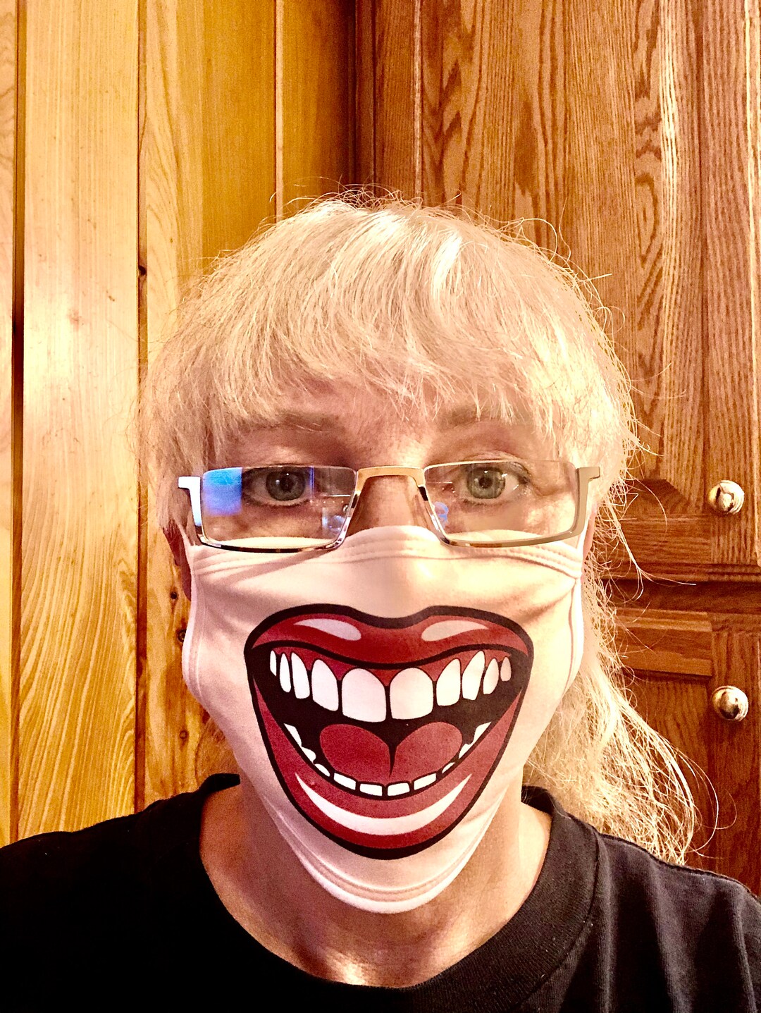 Mask With Filter, Washable Face Mask, Funny Face Mask, Lips Masks, Protective Face Mask, Carbon