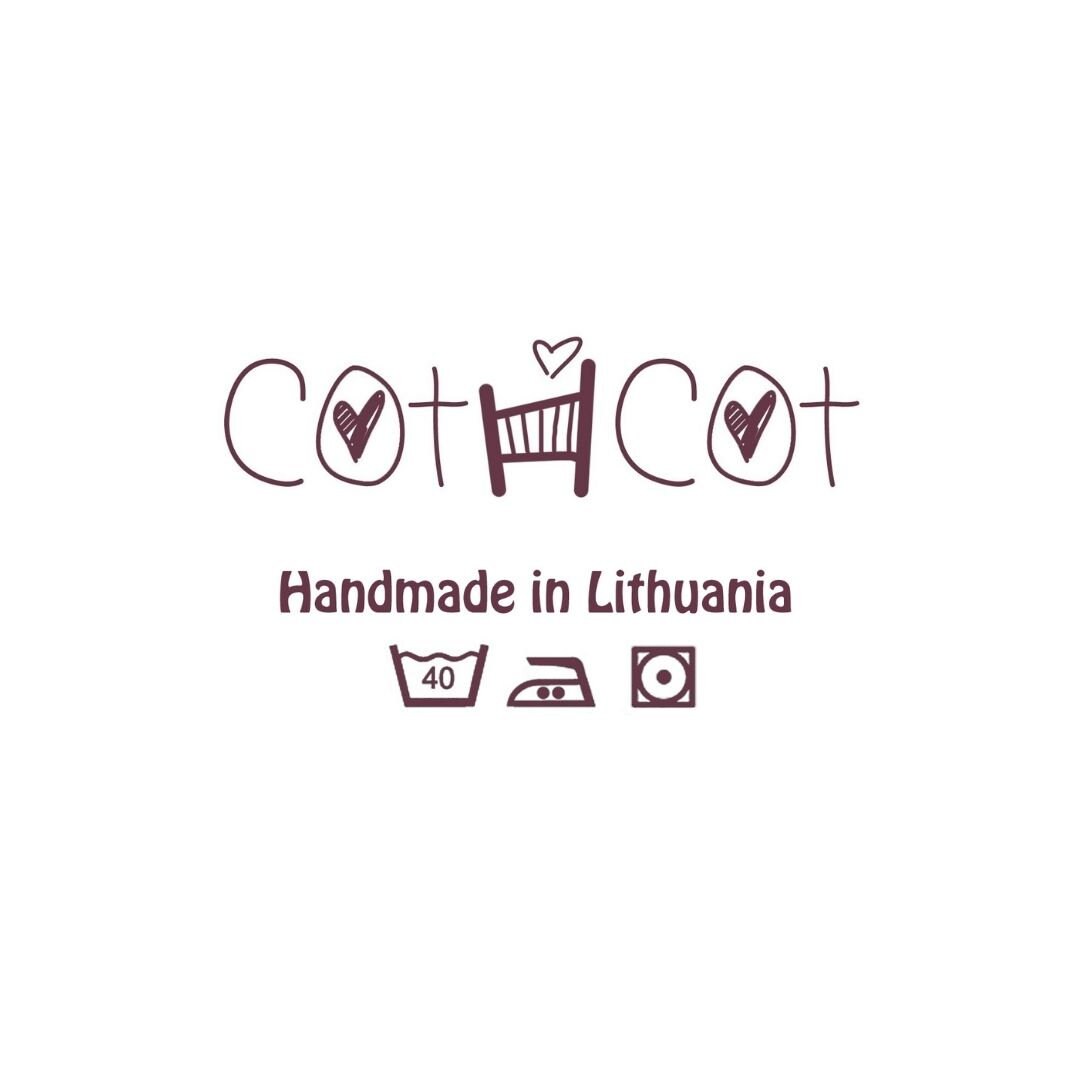 Kids Beach Cover up Cloudpocket Gray White Toddler Bathrobe Etsy