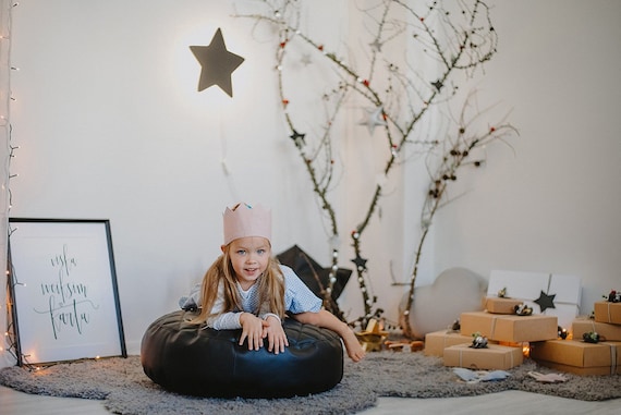 nursery bean bag chair