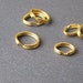 see more listings in the CARAT GOLD Bevindingen section