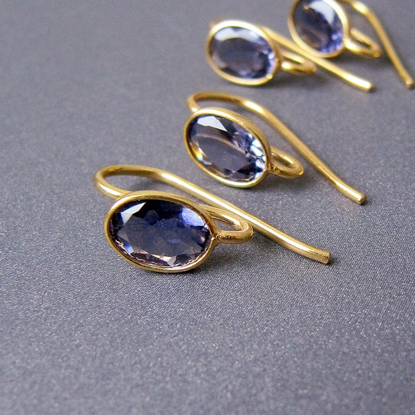 Unique Earring Findings Etsy