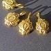 see more listings in the KARAAT GOUD Bedels section