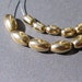 see more listings in the CARAT GOLD Findings section