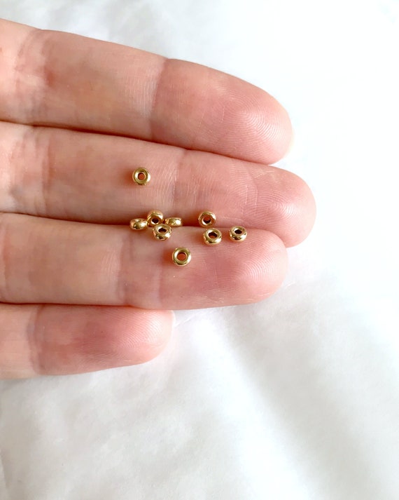 18 carat light weight gold jewellery online