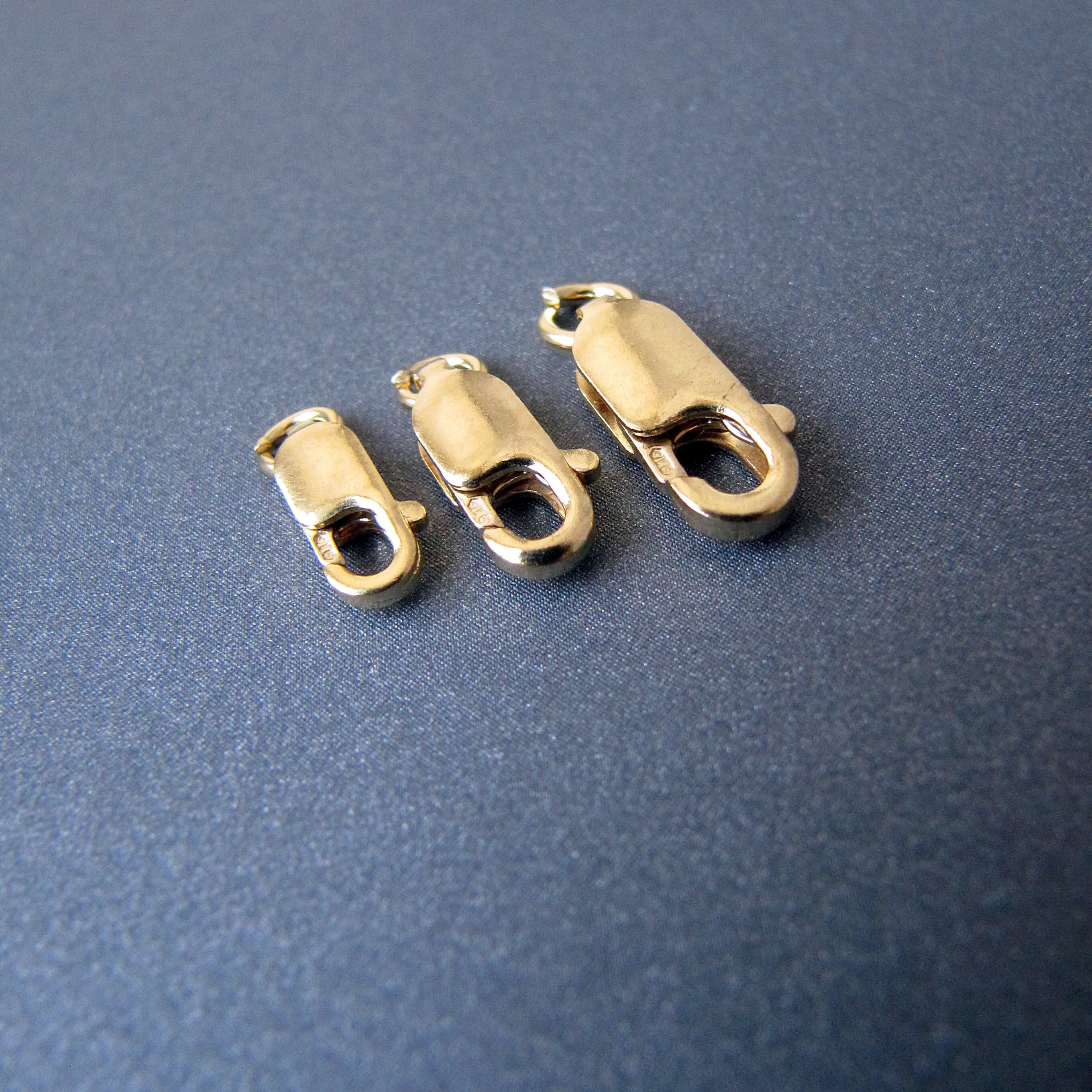 ゴールド【 4mm×23mm 】18k (701同サイズ) 880680_mdl2.jpg