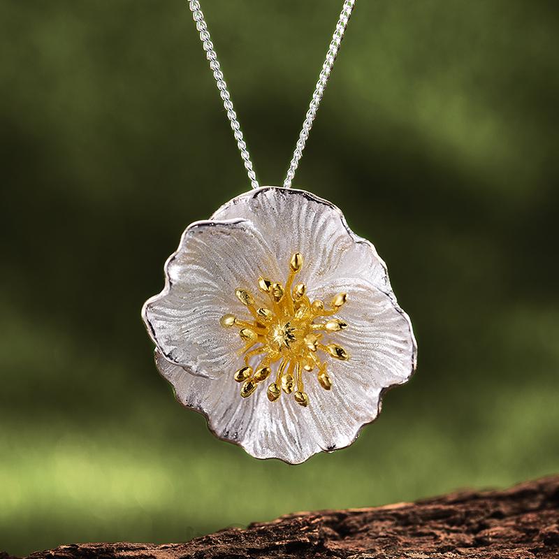 Bola De Grossesse Avec Chaine Collier Femme Enceinte Pendentif Musique