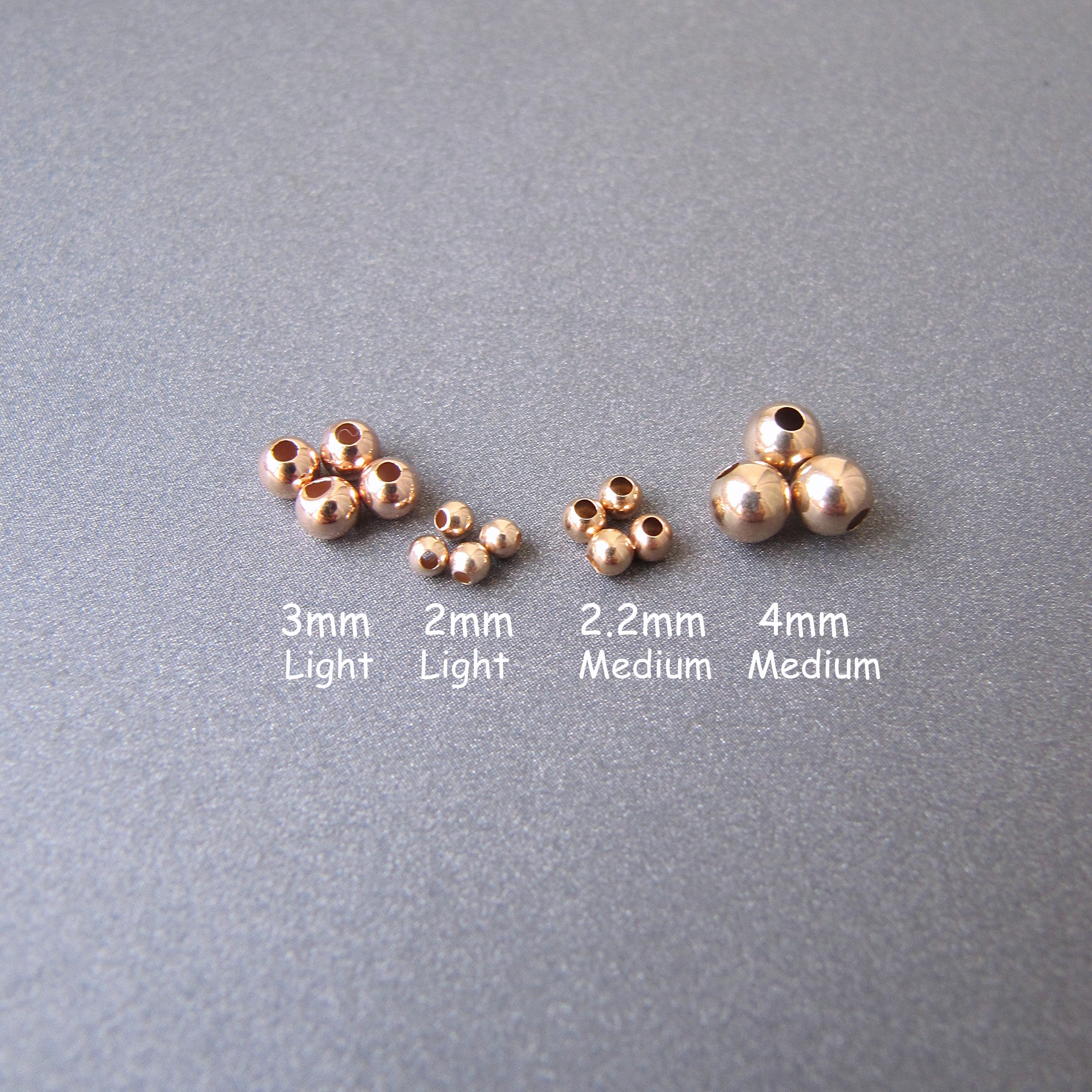 7MM White/Rose Gold Heart Beads, Flat Round Beads, Rose Gold Heart Beads  For Jewellery Making