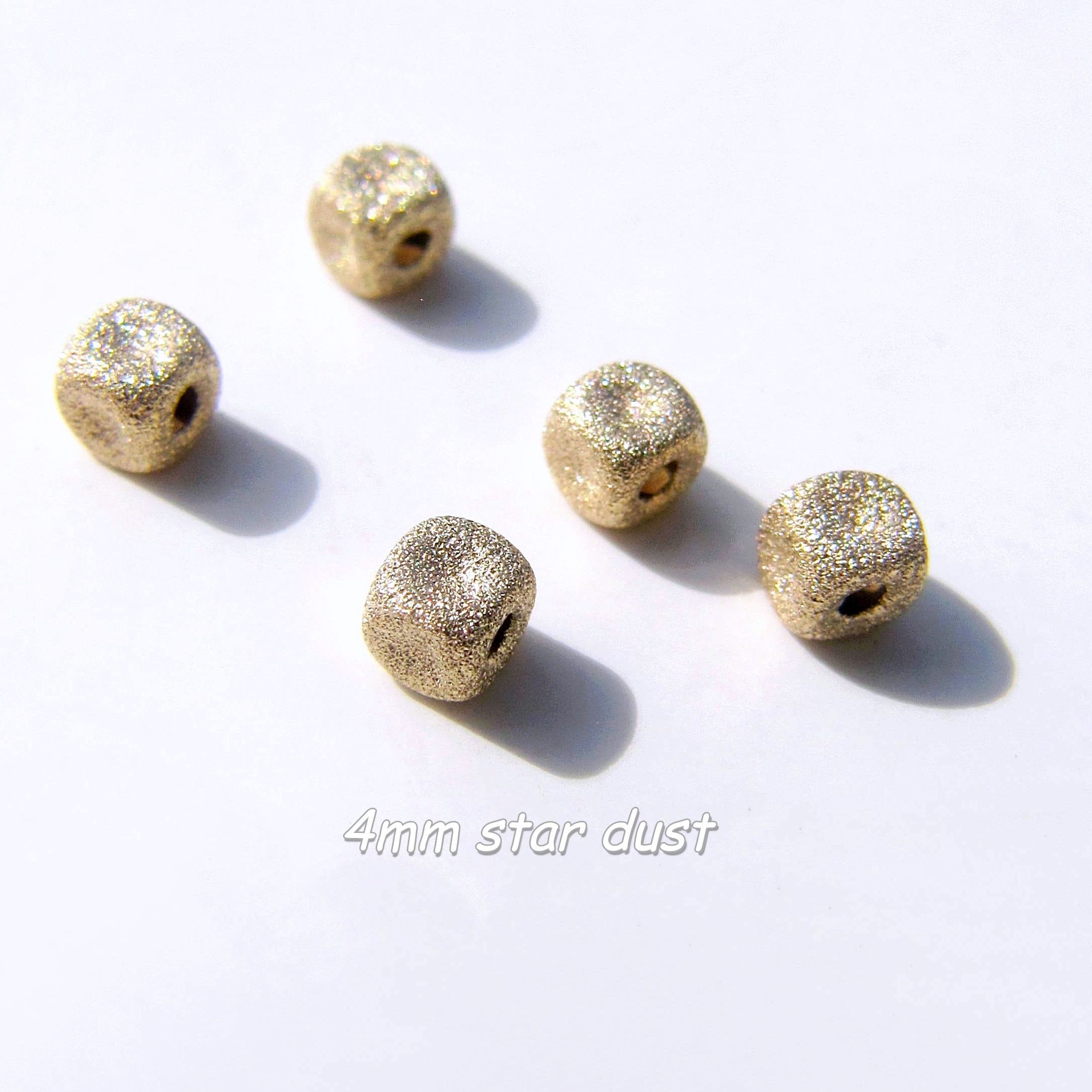 crystal cube Cube Crystal Beads Powder 4mm,jewelry making supplies bracelets Jewellry Supplies Women's Pendant