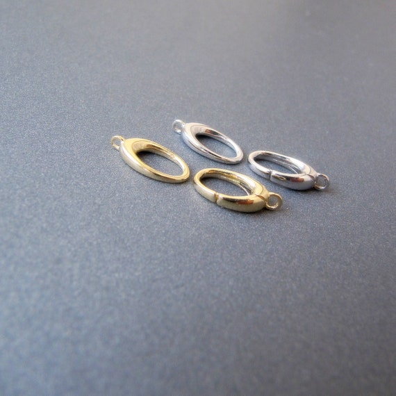 14k Rose Gold Round Beads 2mm 2.2mm 3mm 4mm Light / Medium Weight Solid 14  Carat Pink Gold 585 Jewellery Making Supplies -  Sweden