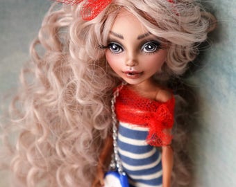 poppen atelier dolls for sale