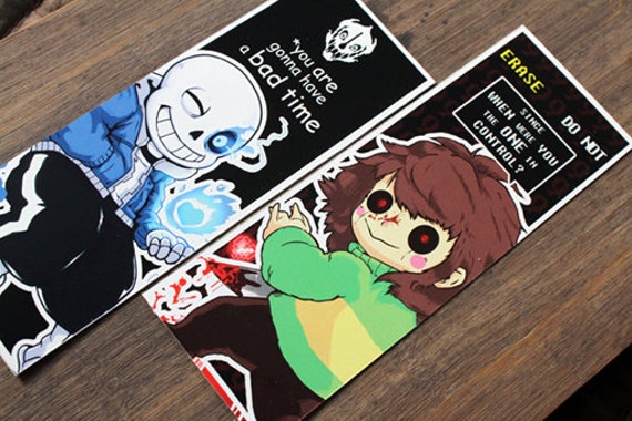 Free download Undertale Sans Dating Sim by The Star Hunter