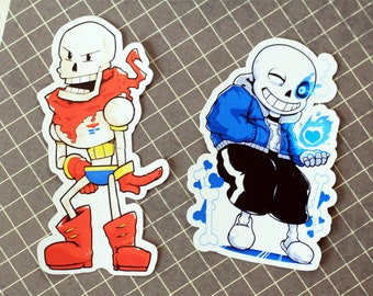 Pin on Undertale ♡