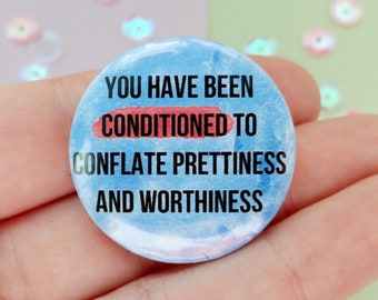 Synonyme D Amour Etsy France Synonyme D Amour Etsy France