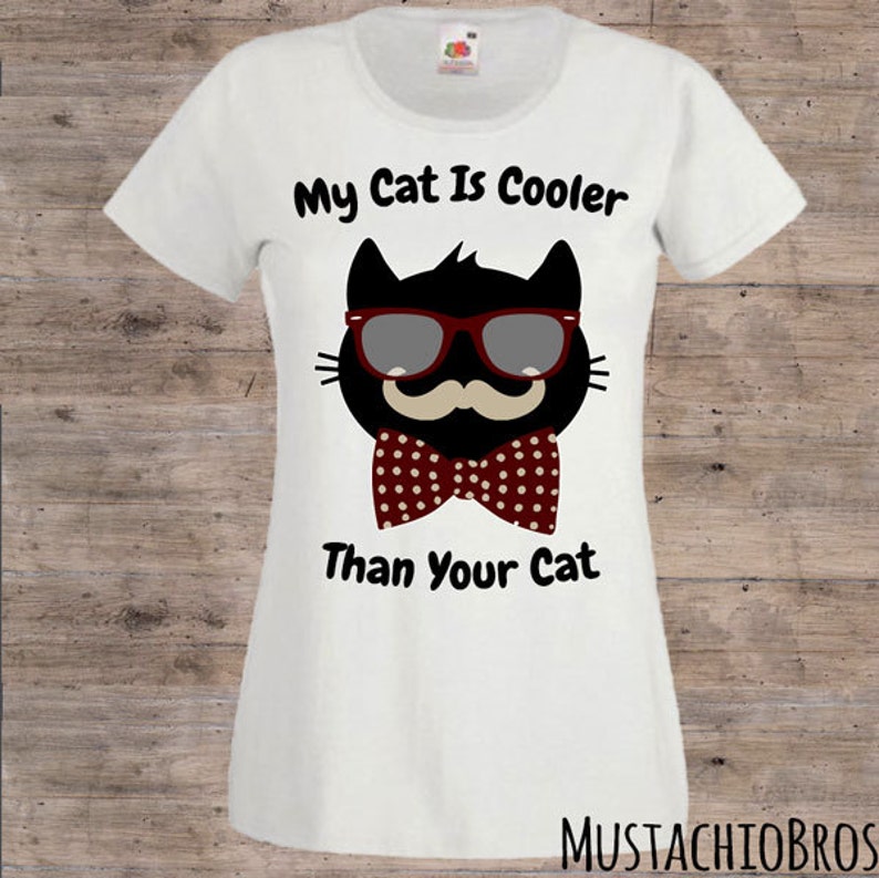 cooler t shirt