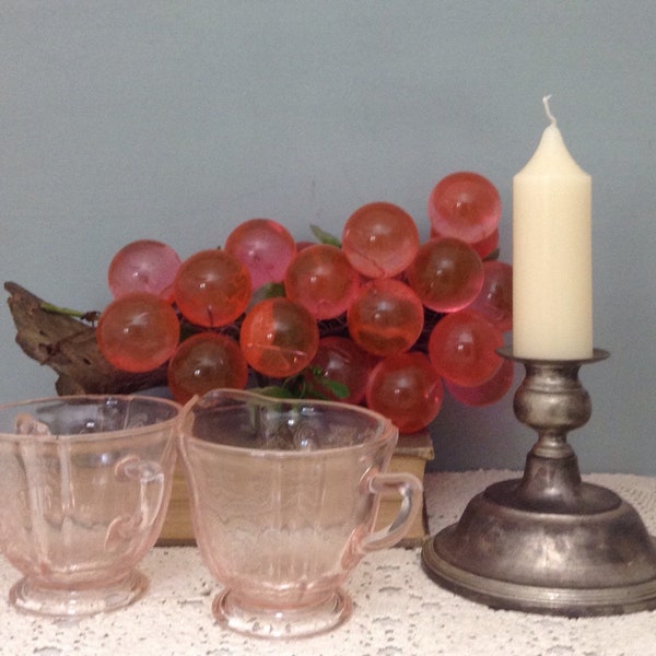 Pink Depression - Etsy