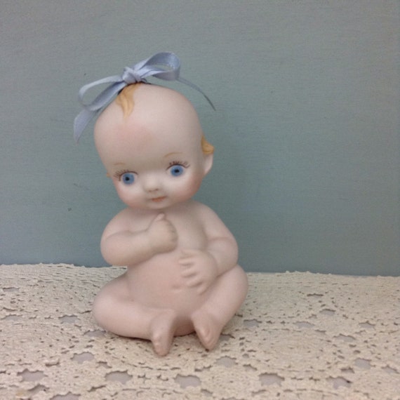 kewpie doll for sale