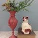 see more listings in the vases/planters section