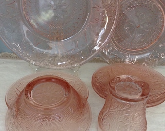 ◇ティアラ◇ローズ✦カットステンドグラス 商品の説明◇ティアラ