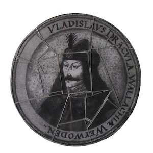 Vlad Tepes