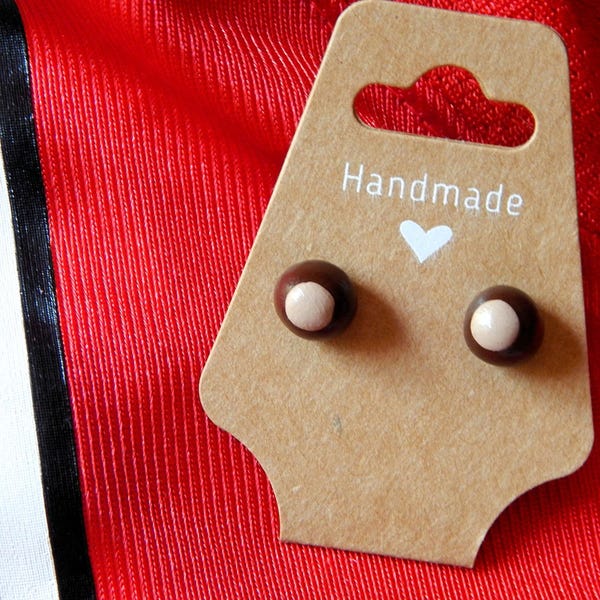 Ohio State Buckeye Wrap Etsy