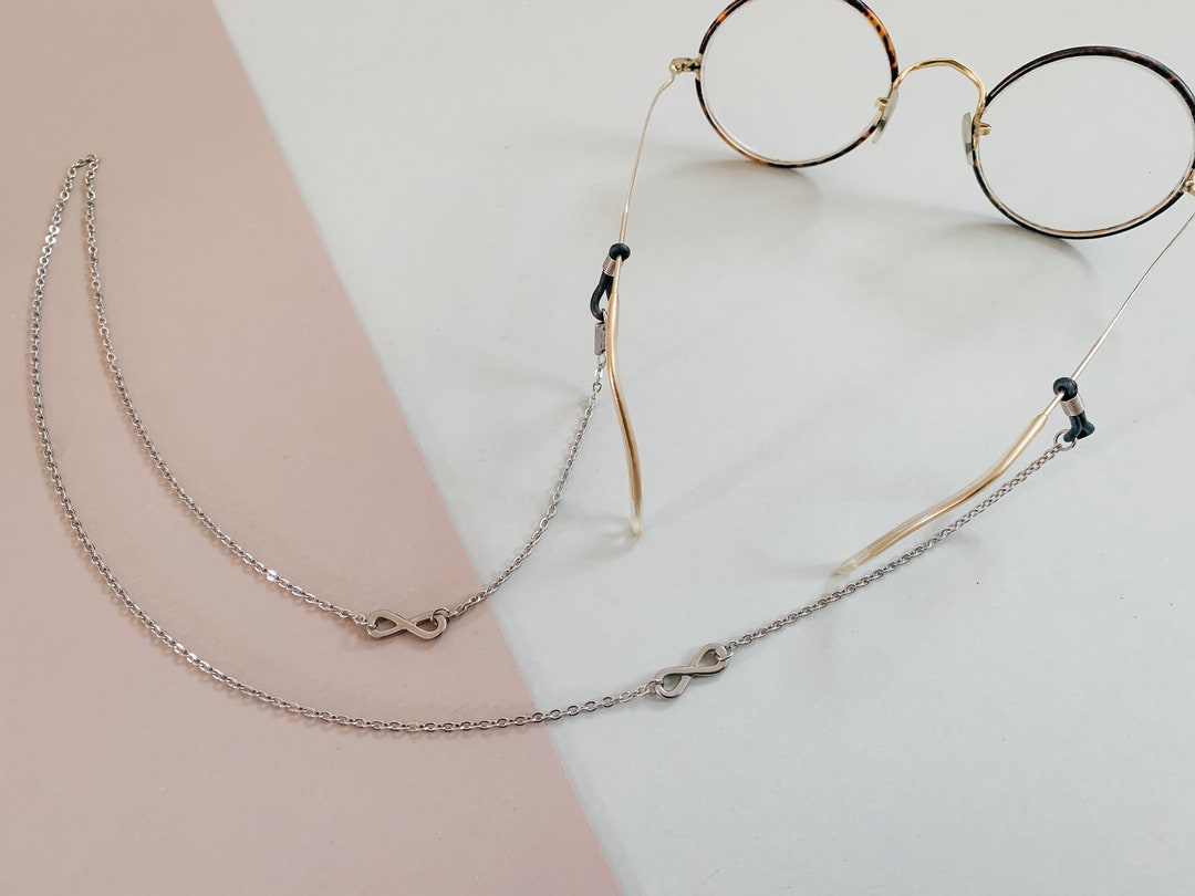 Catena per il viso con ciondolo accessori per capelli sul naso costume gioielli per il corpo per Halloween festa di Natale scintillante gioielli naso