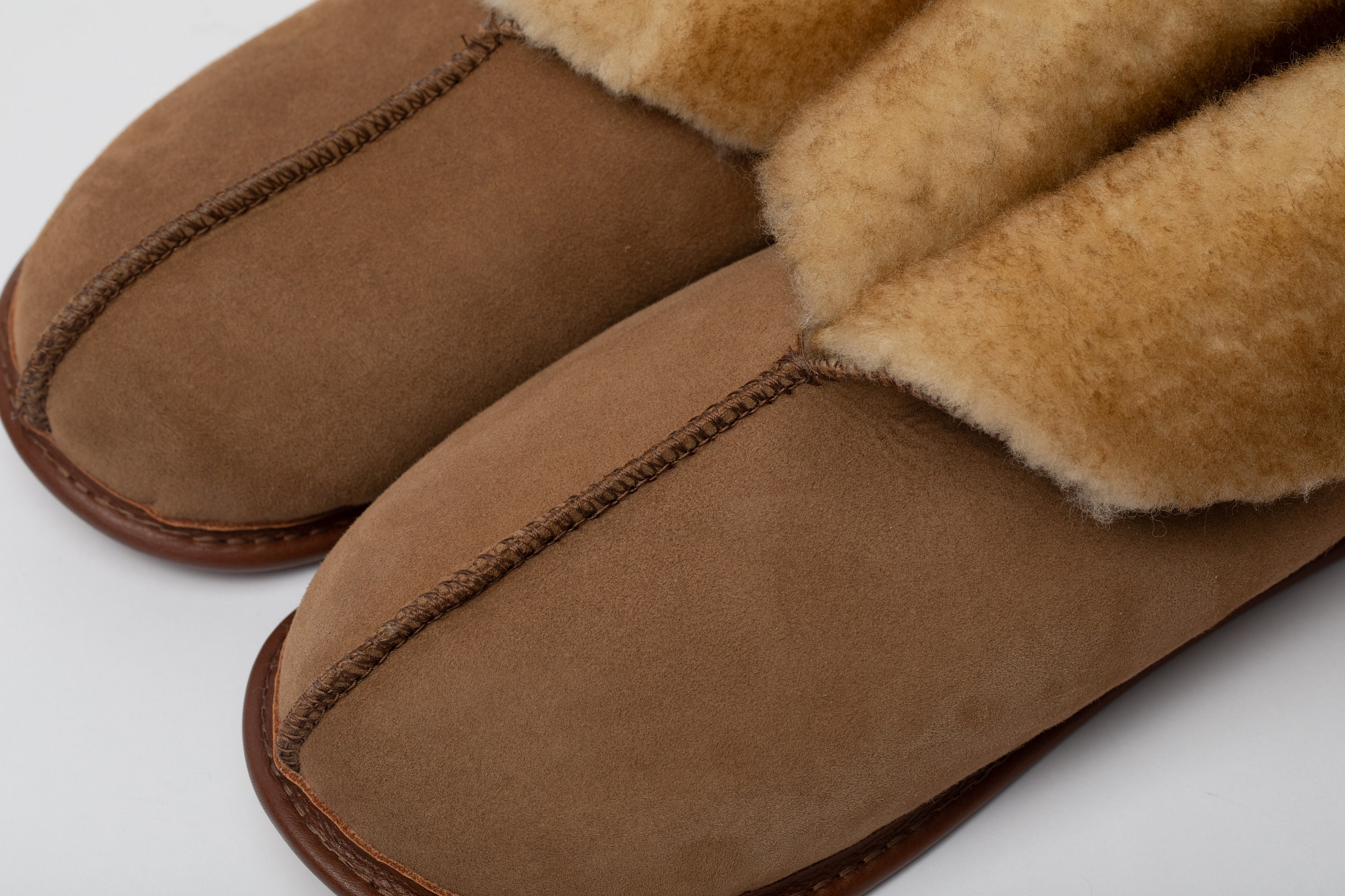 ladies slippers under 50