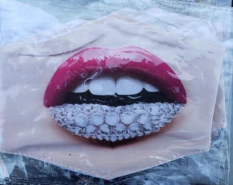 Kylie Jenner Lips Etsy Kylie Jenner Lips Etsy