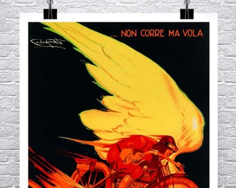 踊り子　Vintage poster il_340x270.3174008286_q4wd.jpg