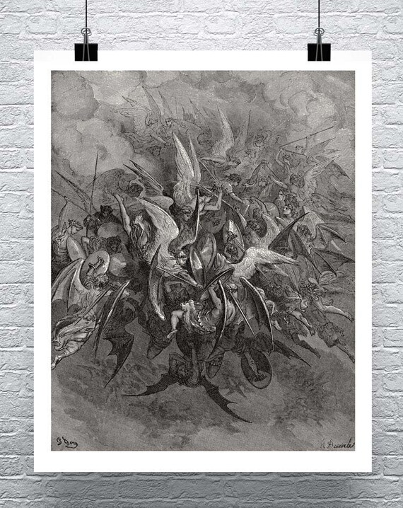 Leo Manso 1964 Mid Century Modern Art Poster Rolled Canvas Giclee Print 16x24 in Leo Manso 1964 Mid Century Modern Art Poster Rolled Canvas Giclee Print 16x24 in
