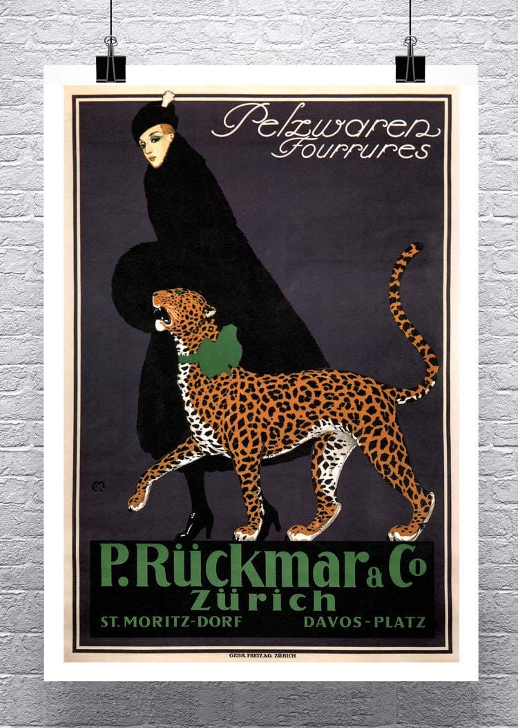 洋書 The Art Deco Poster 洋書 The Art Deco Poster The Art Deco Poster: Amazon.co.uk