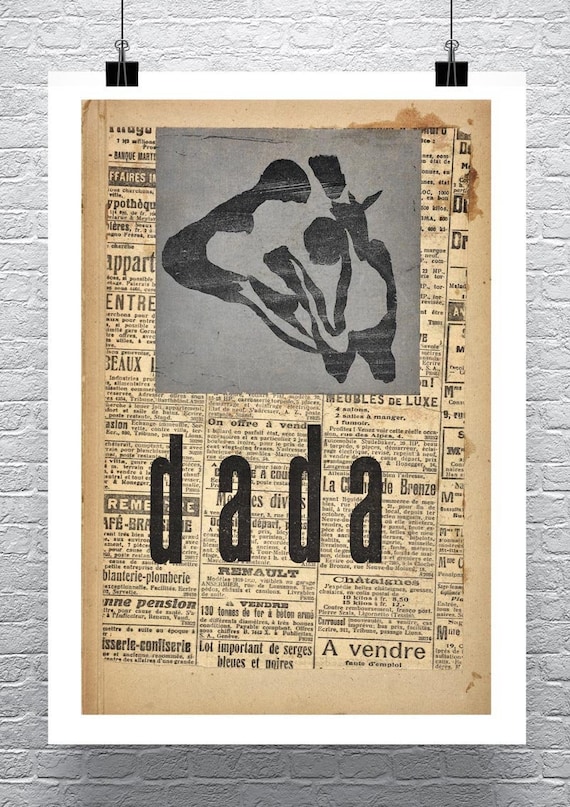 France Grand Comme Des Garcons ZÃ¼rich France Impression D'art