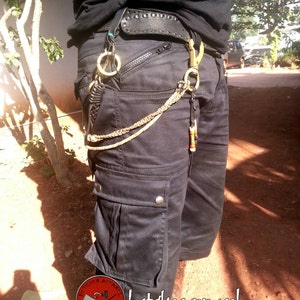 women's 4 in men's pants