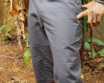 Shanks- Men And Womens skating shorts, riding shorts, punk shorts, beach shorts, summer shorts, simple cargos,