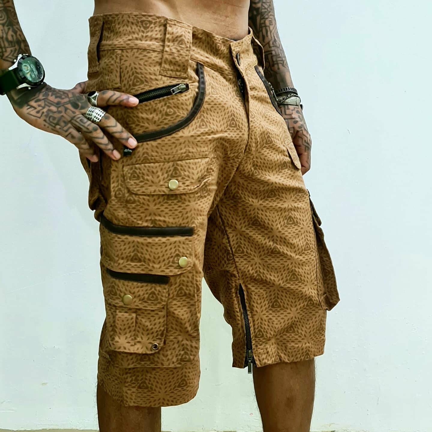 Share 81+ cargo pants shorts best in.eteachers