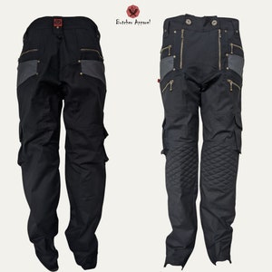 Etsy mens deals vintage clothing