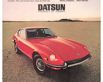 minus(-)ポスター il_340x270.731117228_st3l.jpg