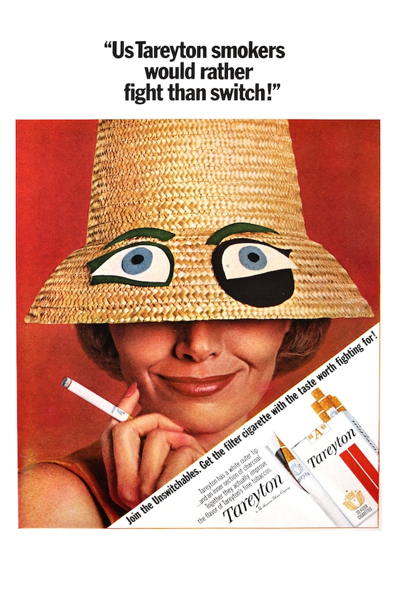 Carrying Of Cigarettes To Australia For Personal Use Carrying Of Cigarettes To Australia For Personal Use