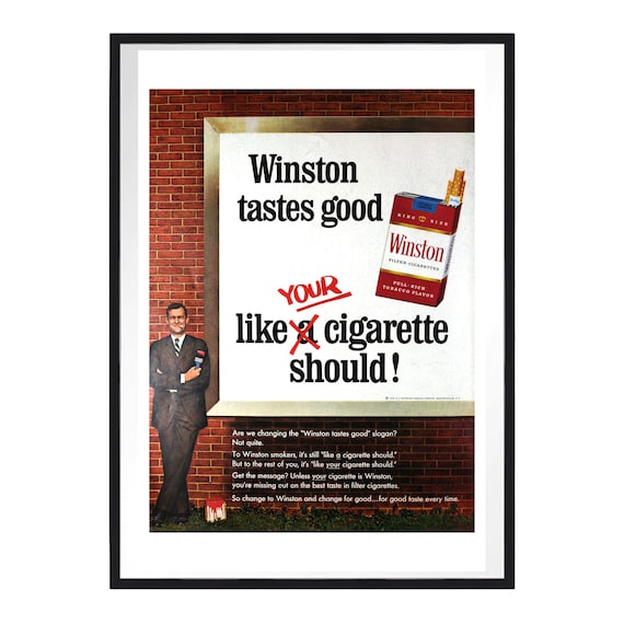 best way to remove tobacco stains from fingers How to get smoke stains off fingers