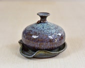 Vintage,Studio,Pottery,Ceramic,Weed,Pot,Signed by Artist,Ceramic Bud Vase,Pottery Vase,Handmade,Pottery Ikebana,Weed Vase,Mid Century,Drippy