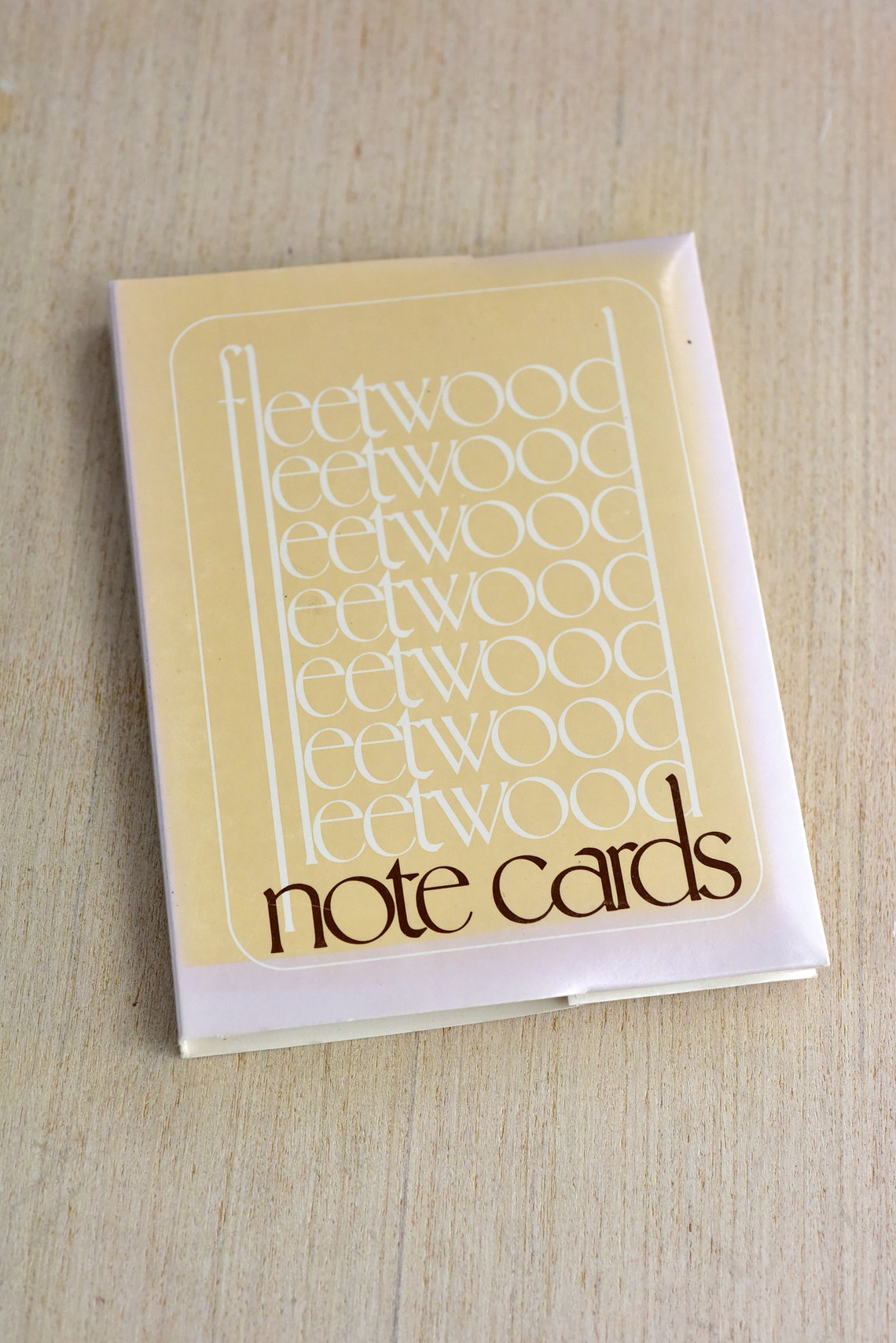 Vintageartist Jim Butcherchristmas12 Note Cards12 Etsy