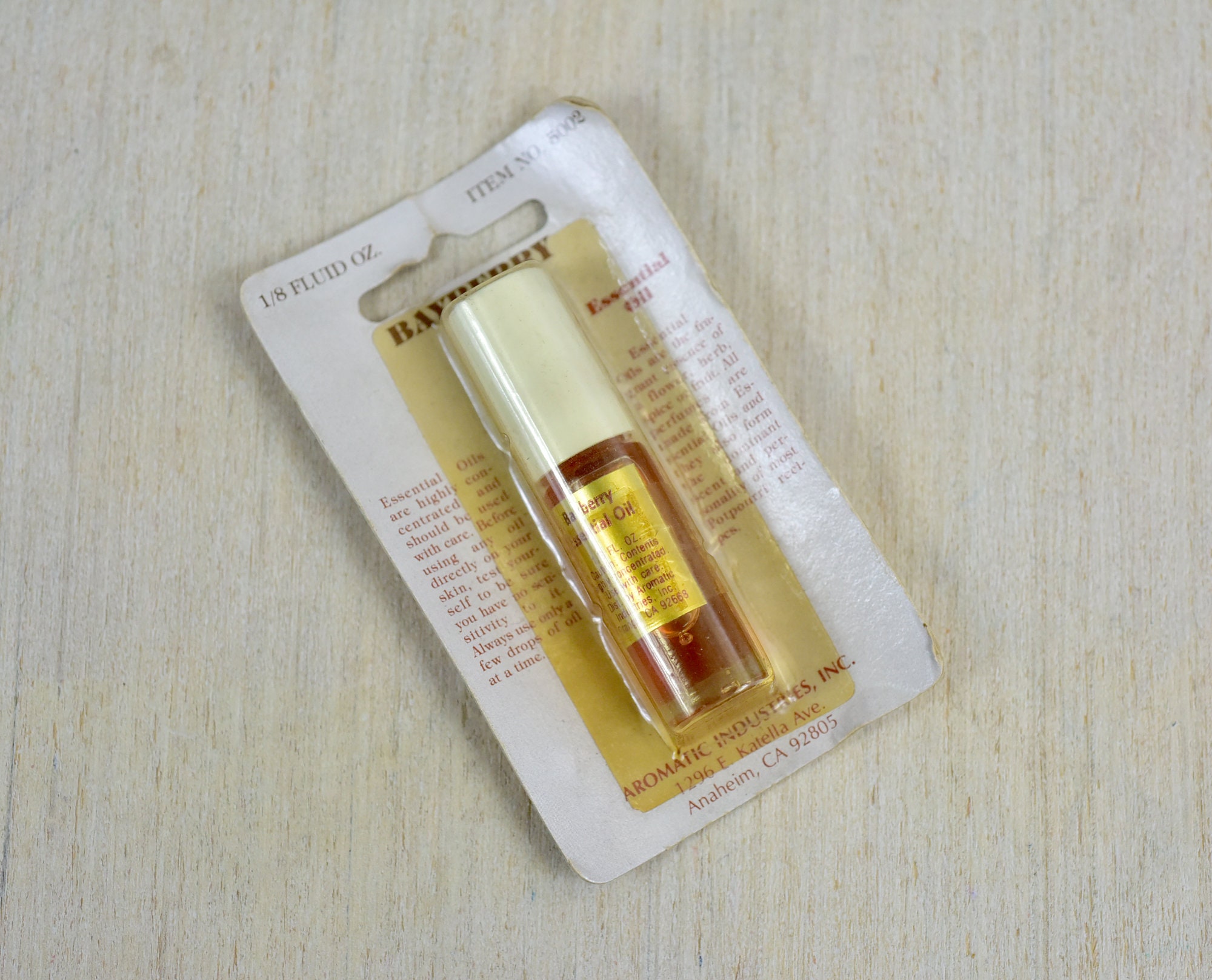 HIQILI 1000ML Vanilla Essential Oils,100% Pure Nature for Aromatherapy, Used for Diffuser, Humidifier, Massage