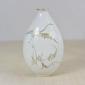 Hutschenreuther vase - Etsy 日本