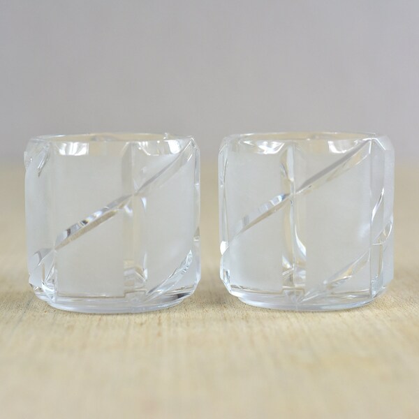 Retired Partylite - Etsy