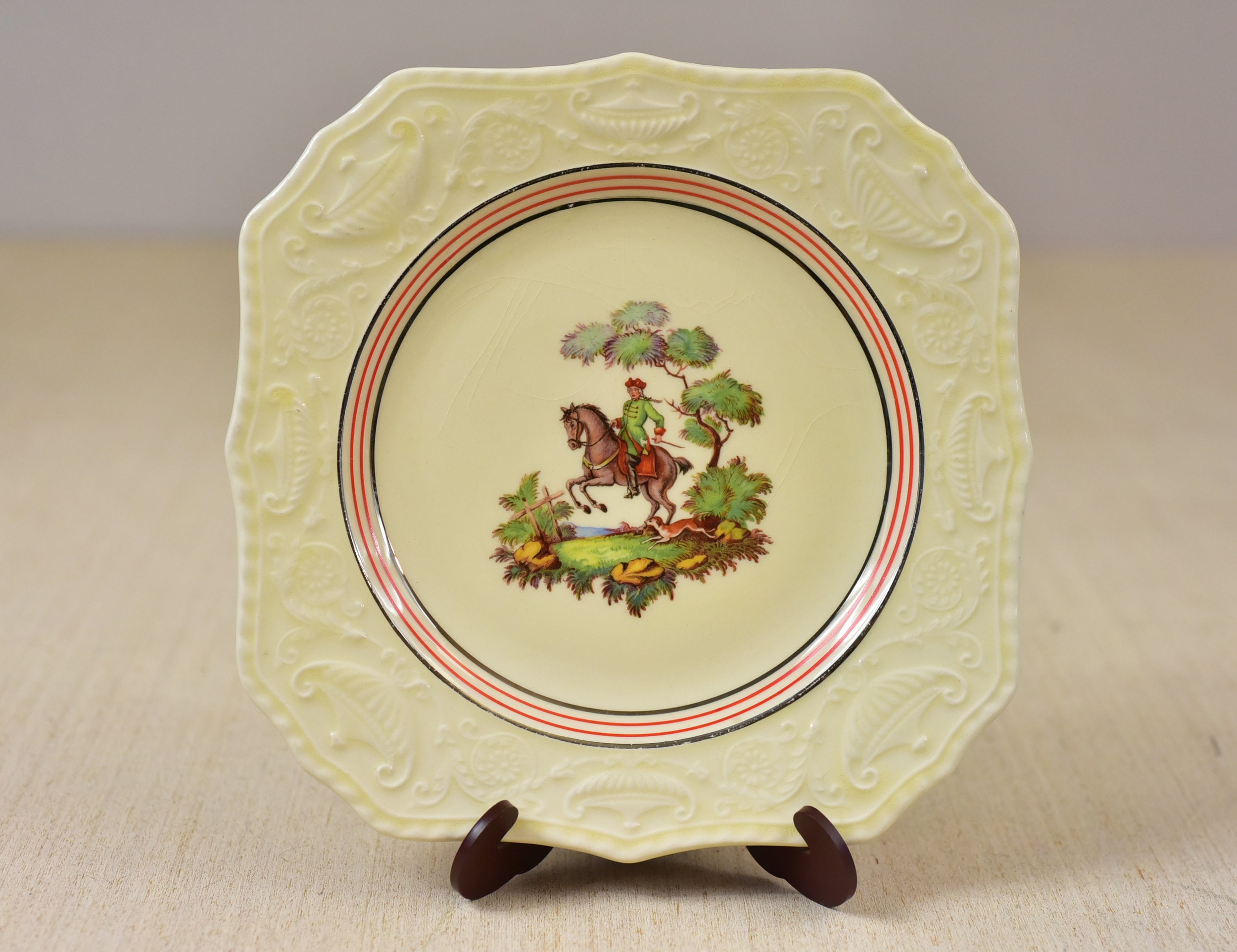 Pickard china made in usa - Etsy 日本