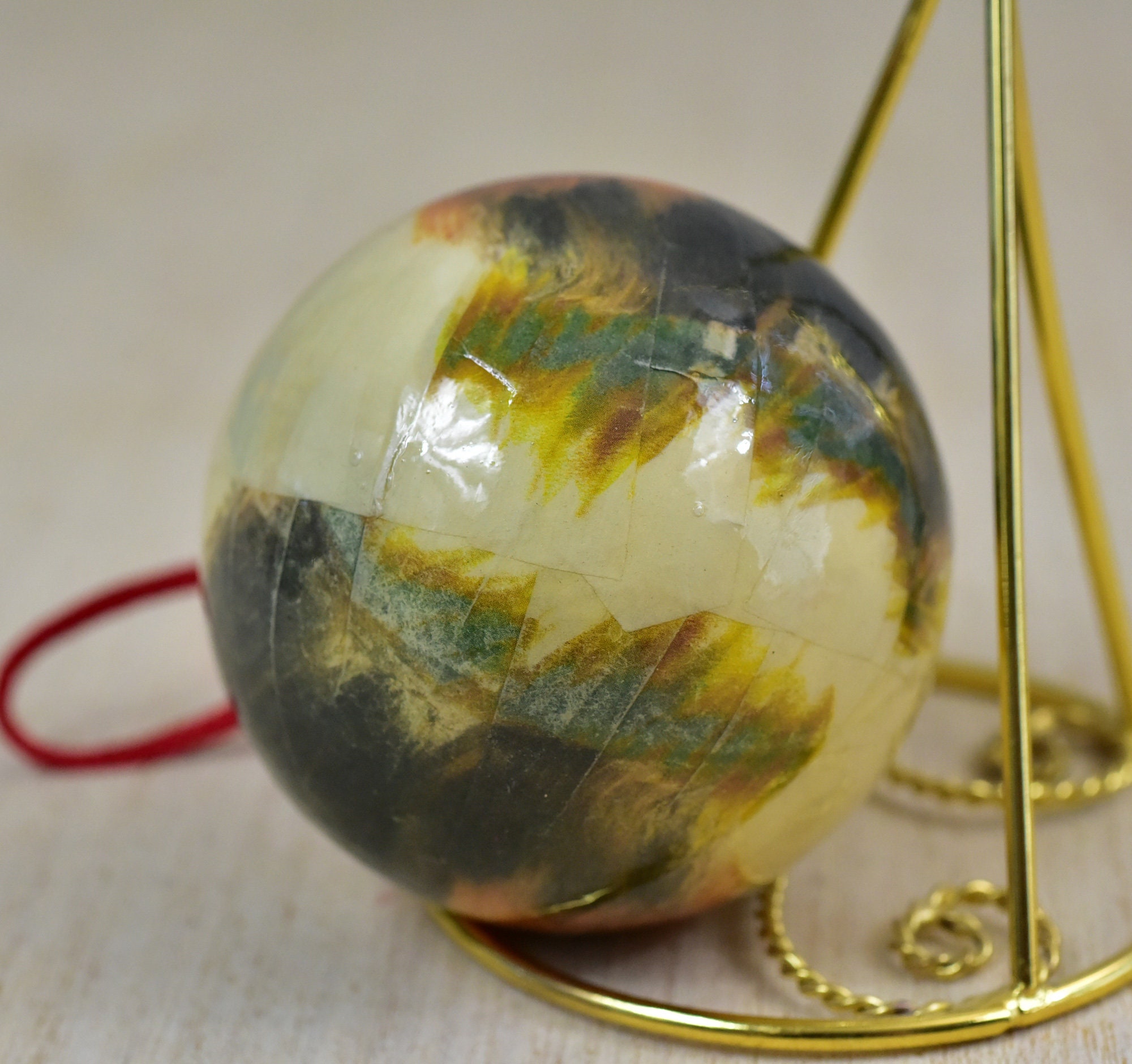 Vintage,holiday,christmas Ornament,ornament,collectible