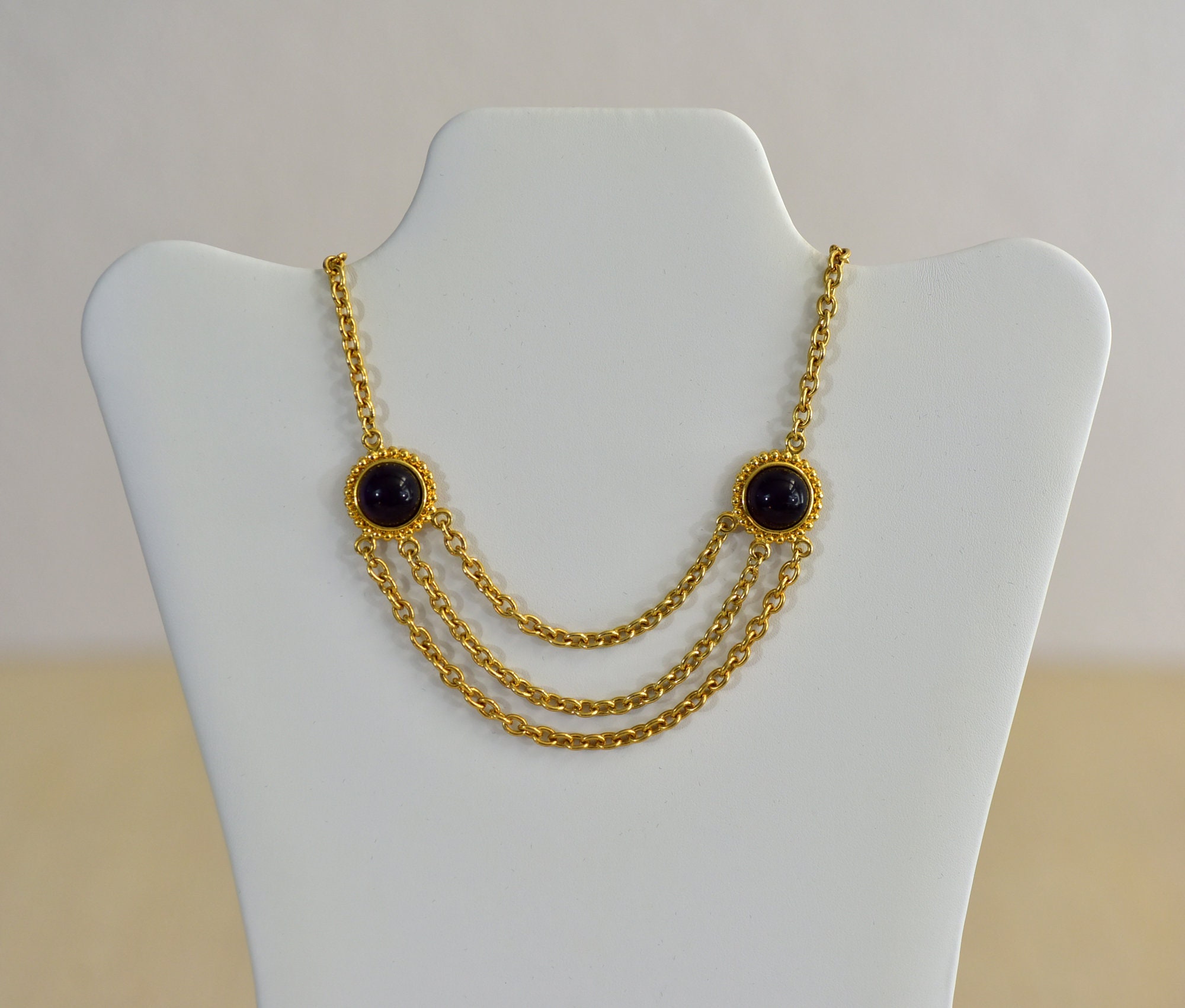 Apt. 9 | Jewelry | 8 Piece Lot Of Ladies Assorted Necklaces Two Are New  Apt9 Worthington | Poshmark