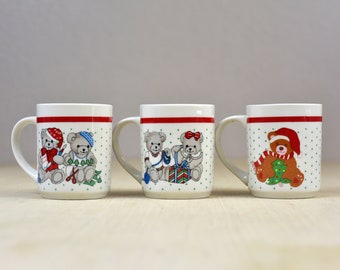 現在、この商品の在庫はありません - Etsy