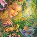 Inhaber von <a href='https://www.etsy.com/at/shop/HoneyQueenBee?ref=l2-about-shopname&from_page=listing' class='wt-text-link'>HoneyQueenBee</a>