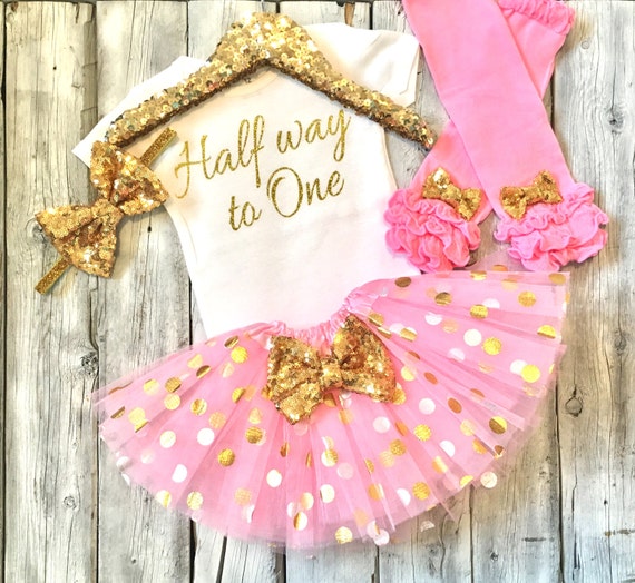 6 month baby girl costumes
